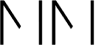 logo-header