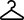 Variedade de peças