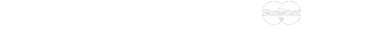 Métodos de pagamento