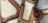 LP