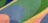 Multicor verde 