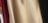Ouro
