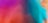 ArcoIris