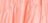 Cural 