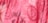 Pink Frases 