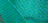 azul/verde 