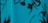 BLUE FLORES