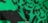Verde Animal 