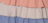 Areia Pink Blue
