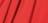 Carmim