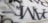 LETRAS 