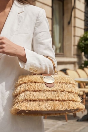 ,MALA CESTA RIAD FRINGES RUEMADAM_PARIS