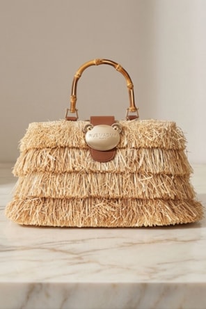 ,MALA CESTA RIAD FRINGES RUEMADAM_PARIS