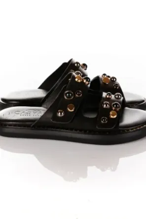 Chinelos Liliana  CARYATIS