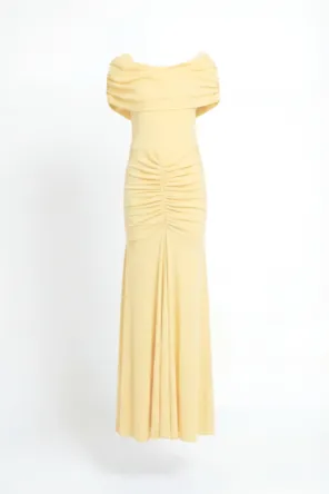 Vestido Marea SAHOCO 