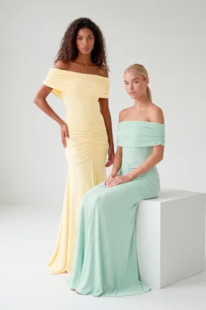 Vestido Marea SAHOCO 