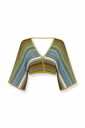 Top Strata SAHOCO 