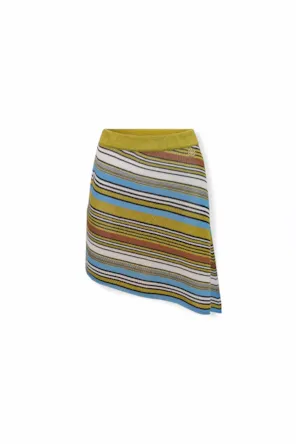 Saia Strata SAHOCO