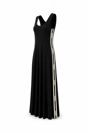 Vestido Ridge