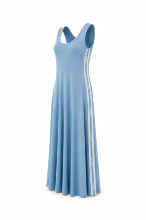 Vestido Ridge SAHOCO 