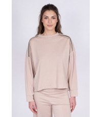 Camisola Malha GOA GOA 
