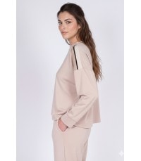 Camisola Malha GOA GOA 
