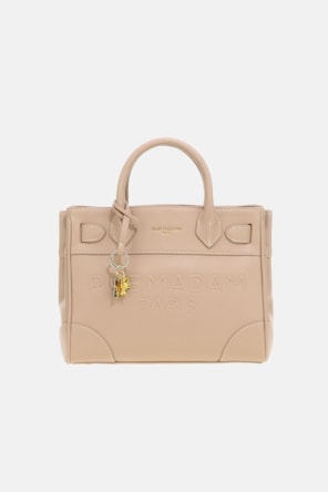 Mala  tote mini LA MAISON RUE MADAM