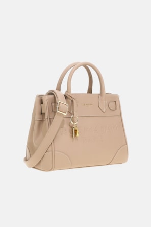 Mala  tote mini LA MAISON RUE MADAM