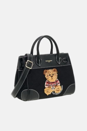 Mala  tote pequena MARVIN LOVE RUE MADAM 