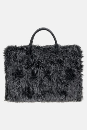 Bolsa Aspen RUE MADAM 