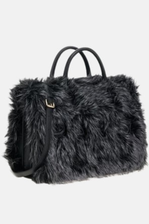Bolsa Aspen RUE MADAM 