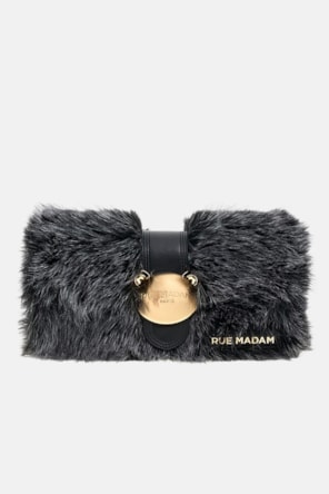 Bolsa Mini Aspen RUE MADAM 