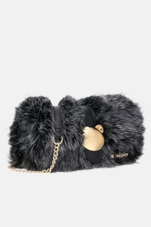 Bolsa Mini Aspen RUE MADAM 