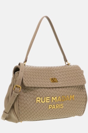 Mala Ruemadam Taupe 
