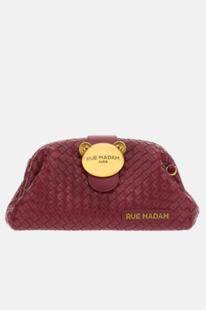 MALA RUAMADAM