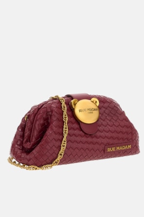 MALA RUAMADAM