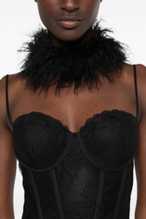 Top Renda ANIYE BY 