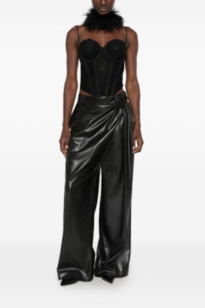 Top Renda ANIYE BY 