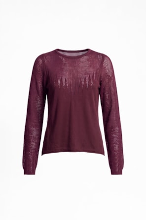 Camisola Selene SAHOCO 