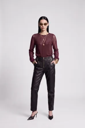 Camisola Selene SAHOCO 