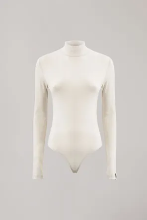 Body in prima lana HINNOMINATE
