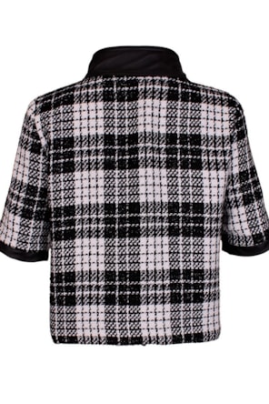 BLUSA PADRÃO 