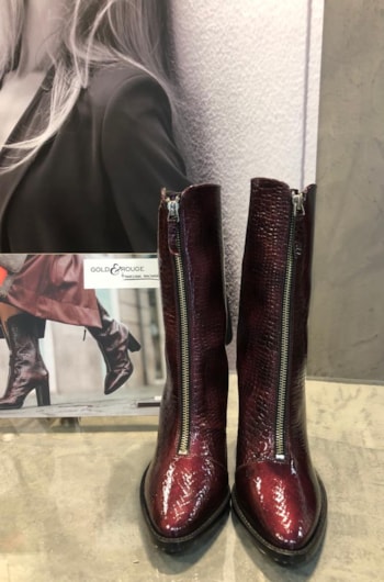 botas-bordeaux-croco-2-jpg