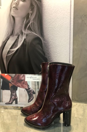 botas-bordeaux-croco-4-jpg