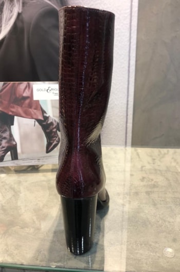 botas-bordeaux-croco-5-jpg