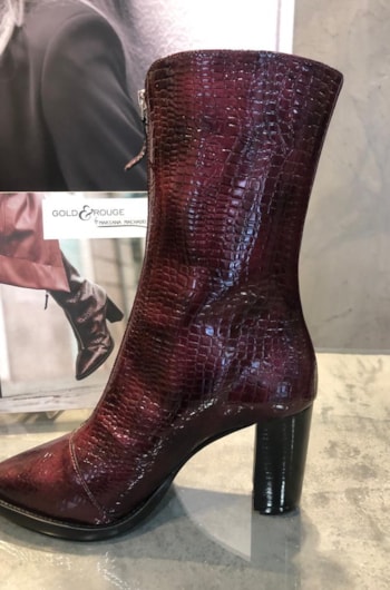 botas-bordeaux-croco-6-jpg