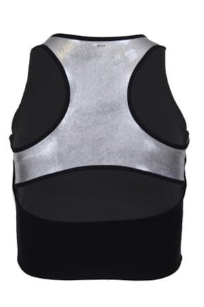 TOP COM CUT OUT