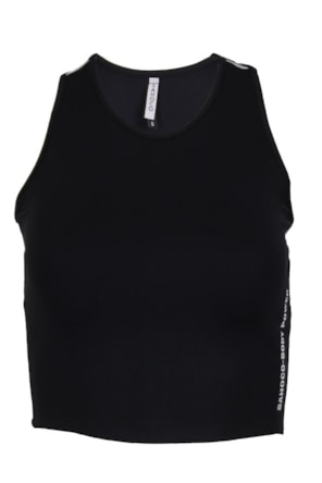 TOP COM CUT OUT