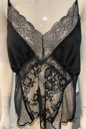 TOP  RENDA ALÇAS 