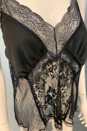 TOP  RENDA ALÇAS 